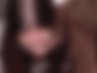 Deepsouly's Live Sex Cam Show
