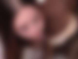 Deepsouly's Live Sex Cam Show