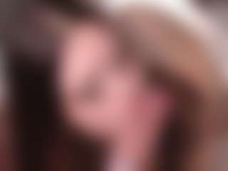 Live cam show with Deepsouly - BBW on milfzrlive.com