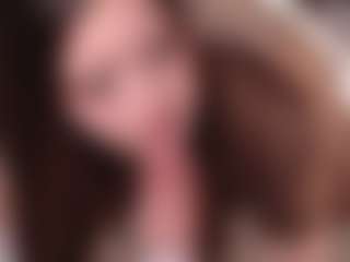 Deepsouly's Live Sex Cam Show