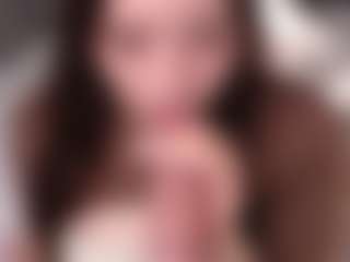 Deepsouly's Live Sex Cam Show