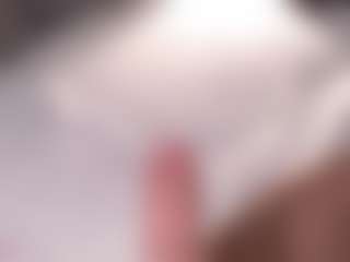 Deepsouly's Live Sex Cam Show