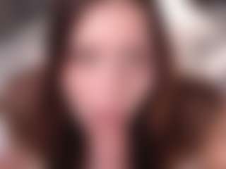 Deepsouly's Live Sex Cam Show