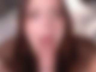 Deepsouly's Live Sex Cam Show