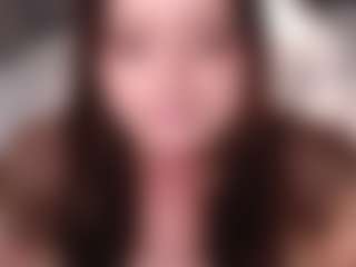 Deepsouly's Live Sex Cam Show