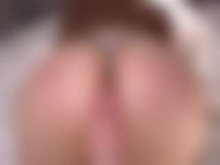 Deepsouly's Live Sex Cam Show