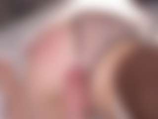 Deepsouly's Live Sex Cam Show