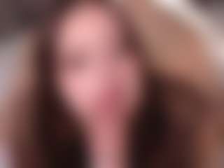 Deepsouly's Live Sex Cam Show