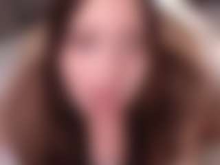 Deepsouly's Live Sex Cam Show