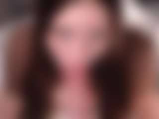 Deepsouly's Live Sex Cam Show