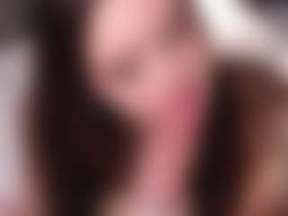 Deepsouly's Live Sex Cam Show