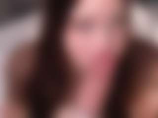 Deepsouly's Live Sex Cam Show