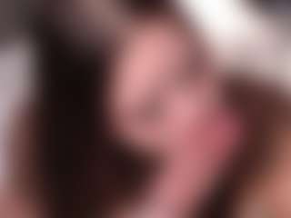 Deepsouly's Live Sex Cam Show