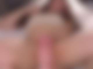 Deepsouly's Live Sex Cam Show