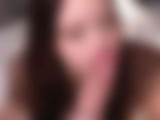 Deepsouly's Live Sex Cam Show