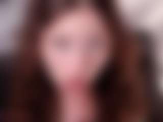 Live cam show with Deepsouly - Tiny Tits on Camsoda