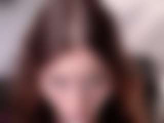 Deepsouly's Live Sex Cam Show