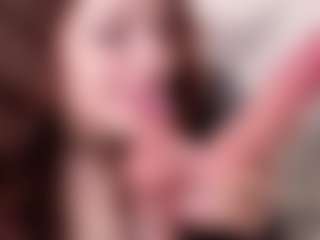 Live cam show with Deepsouly - Average on Camsoda