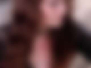 Deepsouly's Live Sex Cam Show