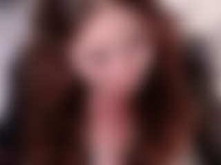 Deepsouly's Live Sex Cam Show