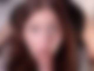 Deepsouly's Live Sex Cam Show
