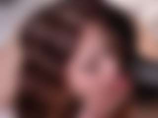 Deepsouly's Live Sex Cam Show