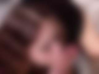 Deepsouly's Live Sex Cam Show