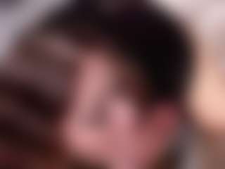 Deepsouly's Live Sex Cam Show