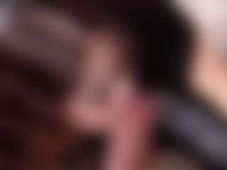 Deepsouly's Live Sex Cam Show