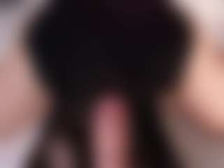 Deepsouly's Live Sex Cam Show