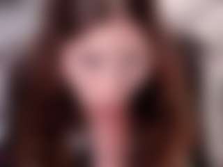 Deepsouly's Live Sex Cam Show