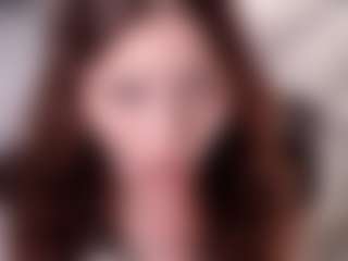 Deepsouly's Live Sex Cam Show