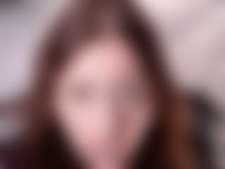 Deepsouly's Live Sex Cam Show
