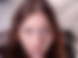 Deepsouly's Live Sex Cam Show