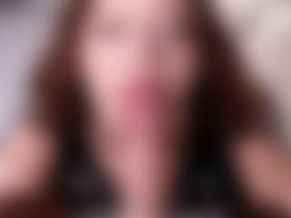Deepsouly's Live Sex Cam Show