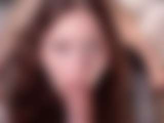 Deepsouly's Live Sex Cam Show