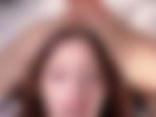Deepsouly's Live Sex Cam Show