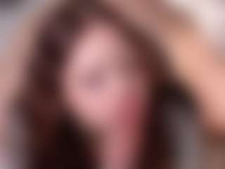 Deepsouly's Live Sex Cam Show