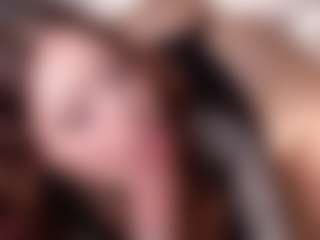 Deepsouly's Live Sex Cam Show