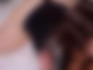 Deepsouly's Live Sex Cam Show