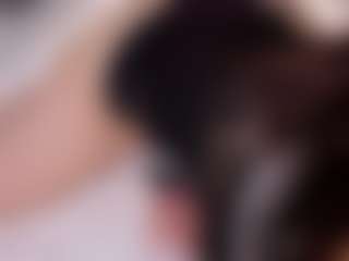 Deepsouly's Live Sex Cam Show