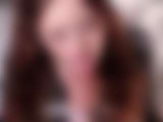 Deepsouly's Live Sex Cam Show
