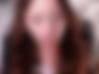 Deepsouly's Live Sex Cam Show