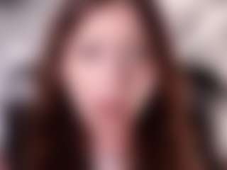 Deepsouly's Live Sex Cam Show