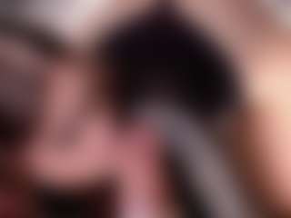 Deepsouly's Live Sex Cam Show