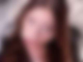 Deepsouly's Live Sex Cam Show
