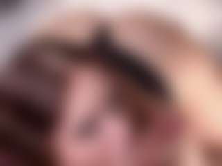 Deepsouly's Live Sex Cam Show