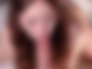 Deepsouly's Live Sex Cam Show