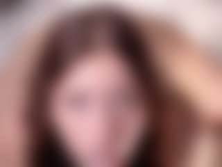 Deepsouly's Live Sex Cam Show