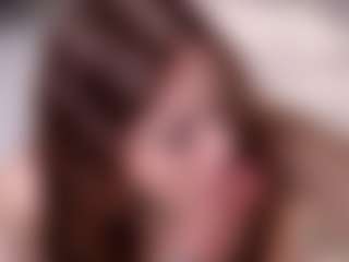 Deepsouly's Live Sex Cam Show